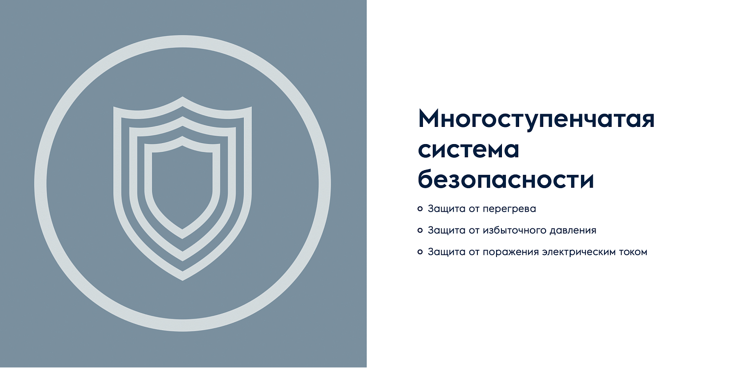 Накопительный водонагреватель Electrolux EWH 40 Regency